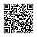 QR code zu den Gipfel Ufem Berg