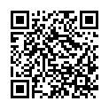 QR code zu den Gipfel Gentersbergspitze