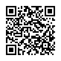 QR code zu den Gipfel  Monte Reale