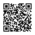 QR code zu den Gipfel  Biurca sud