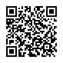 QR code zu den Gipfel  P.2925