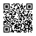 QR code zu den Gipfel  P.2940