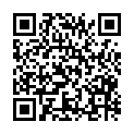 QR code zu den Gipfel  Piz Maskus