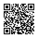 QR code zu den Gipfel P.1108