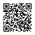 QR code zu den Gipfel Dietschel
