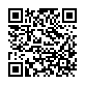 QR code zu den Gipfel  Kapellenkopf