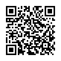 QR code zu den Gipfel P.2960