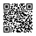 QR code zu den Gipfel  P.2980