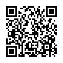 QR code zu den Gipfel  P.3143