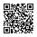 QR code zu den Gipfel  Weißseekopf