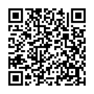 QR code zu den Gipfel  Rotschragenspitze (Vorgipfel)