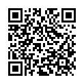QR code zu den Gipfel  P.2545
