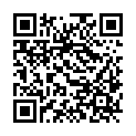 QR code zu den Gipfel  Monte Enna