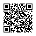 QR code zu den Gipfel  P.3044