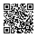 QR code zu den Gipfel  P.1903
