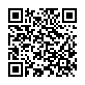 QR code zu den Gipfel  Brie
