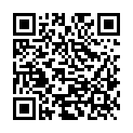 QR code zu den Gipfel  P.1690