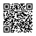 QR code zu den Gipfel  Radlspitz