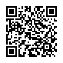 QR code zu den Gipfel  P.1680