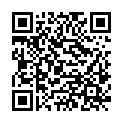 QR code zu den Gipfel Rammelsbacher Eck