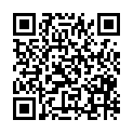 QR code zu den Gipfel Kaibenkopf