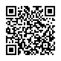 QR code zu den Gipfel Enggründlekopf