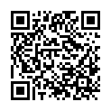QR code zu den Gipfel  Riesterkopf