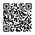 QR code zu den Gipfel  P.2409