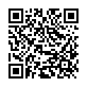 QR code zu den Gipfel  P.2380