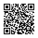 QR code zu den Gipfel  P.2223