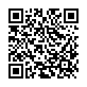 QR code zu den Gipfel  P.2448