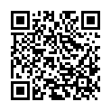 QR code zu den Gipfel  P.2415