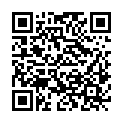 QR code zu den Gipfel  Kallmanspitze