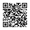 QR code zu den Gipfel Dent du Châtelet
