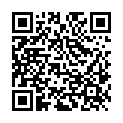 QR code zu den Gipfel  P.2499