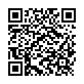 QR code zu den Gipfel  Pointe de la Blonnière