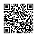 QR code zu den Gipfel  P.2362
