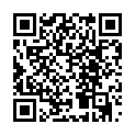 QR code zu den Gipfel  Aiguille du Bouchet