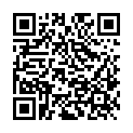 QR code zu den Gipfel P.1621