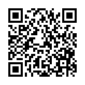 QR code zu den Gipfel  P.1032