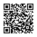 QR code zu den Gipfel Petit Montrond