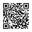 QR code zu den Gipfel Hirschhörnlkopf