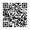 QR code zu den Gipfel  Monte Davanti