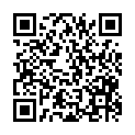 QR code zu den Gipfel P.1552