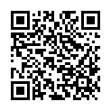 QR code zu den Gipfel P.1620