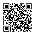 QR code zu den Gipfel  Thanner Hubel