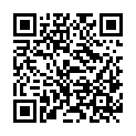 QR code zu den Gipfel  Tête du Rouge Gazon
