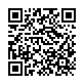 QR code zu den Gipfel Montmiandon