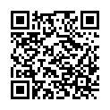 QR code zu den Gipfel  Multberg