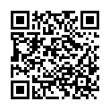 QR code zu den Gipfel  Sissacher Flue
